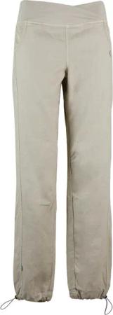 E9 Damen Indi Hose