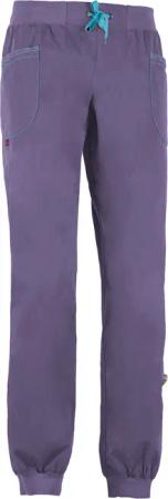 E9 Damen Joee Hose