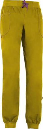 E9 Damen Joee Hose