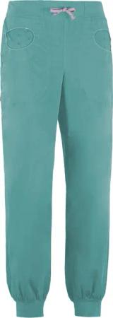 E9 Damen Mix Hose