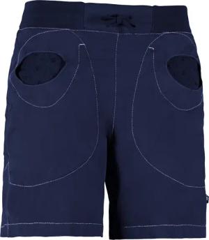 E9 Damen Mix Shorts