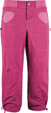 E9 Damen N Onda ST 3/4 Hose