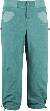 E9 Damen N Onda ST 3/4 Hose