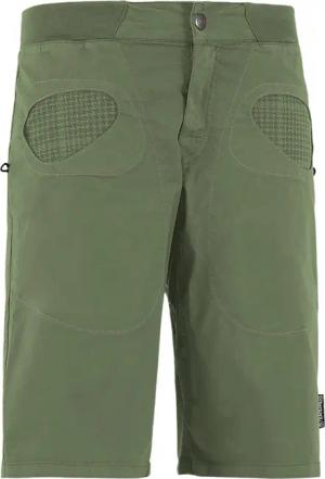 E9 Herren Bergzeit Rondo 2.2 Shorts