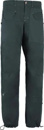 E9 Herren Blat 1 TT Hose