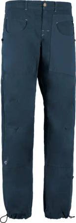 E9 Herren Blat 1 TT Hose