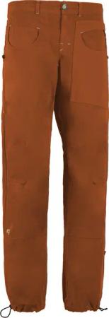 E9 Herren Blat 1 TT Hose