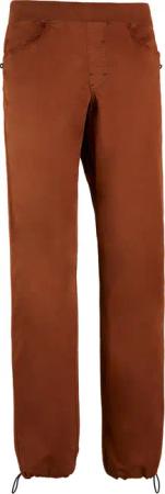 E9 Herren Miguel Hose