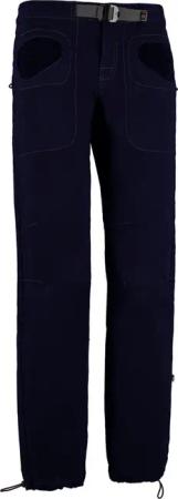 E9 Herren Rondo Belt Hose