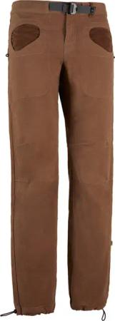 E9 Herren Rondo Belt Hose