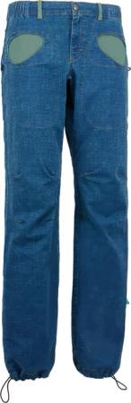 E9 Herren Rondo X2 Hose