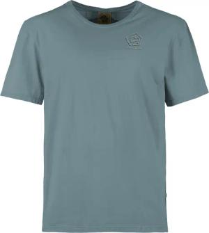 E9 Herren Sapiens T-Shirt