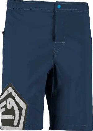 E9 Herren Wet Shorts