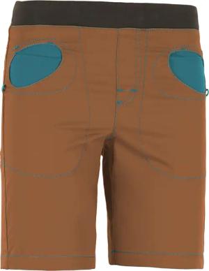 E9 Kinder BRC Shorts