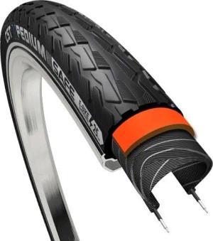 EA0204A Xpedium Safe 28x1.50