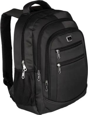 EAAKIE Rucksack EAAKIE Rucksack Laptop Sport Reisen Arbeit Freizeit Schulrucksack, Freizeitrucksack,Sportrucksack,Schulrucksack