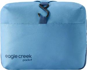 Eagle Creek Kulturbeutel Reveal Hanging Toiletry Kit