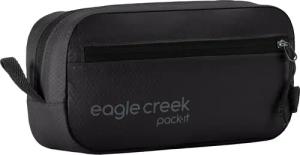 Eagle Creek Pack-It Isolate Quick Trip XS Kulturtasche