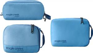 Eagle Creek Pack-It Overnight Packtasche Set