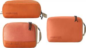 Eagle Creek Pack-It Overnight Packtasche Set