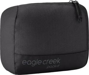 Eagle Creek Pack-It Reveal Cube S Packtasche