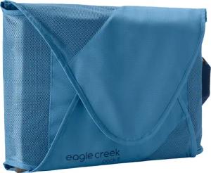 Eagle Creek Pack-It Reveal Garment Folder L Packtasche