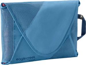 Eagle Creek Pack-It Reveal Garment Folder M Packtasche