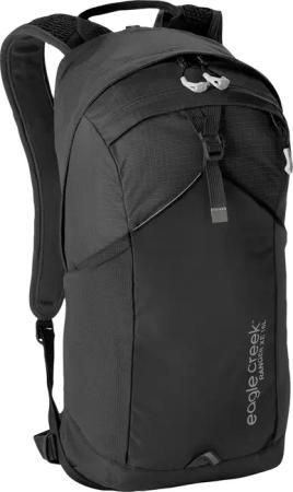 Eagle Creek Ranger XE 16L Rucksack