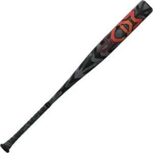 Easton EBB4MAV3 Mav-1 (-3) 34 Zoll Größe
