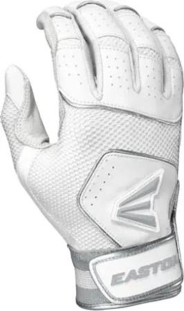 Easton Walk Off NX Adult L White