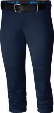 Easton WELITEP Frauen Pro Elite Hose M Navy