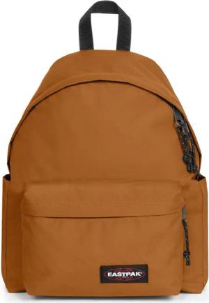 Eastpak Freizeitrucksack Day Pak'r