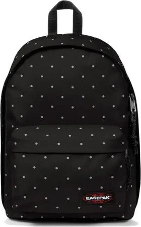 Eastpak Modell Ek0007676w31 Farbe Schwarz