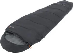 Easy Camp Raven Mummy 13°C Schlafsack