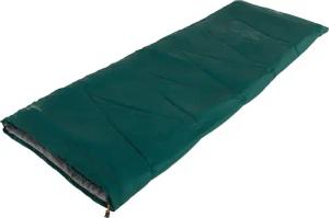 Easy Camp Starling Square 10°C Schlafsack