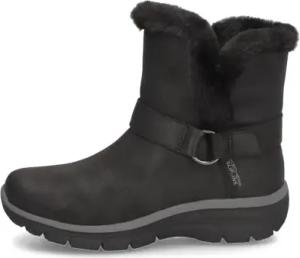 EASY GOING - DREAMERS MOVE