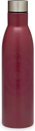 Easy-Grip Wasserflasche 740ml Cherry Marrakesh