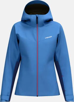 EASY JOY Jacket Women