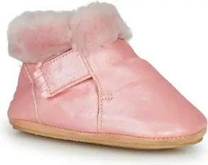 Easy Peasy  Pantoffeln Kinder FOUBLU