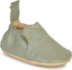 Easy Peasy  Pantoffeln Kinder MY BLU