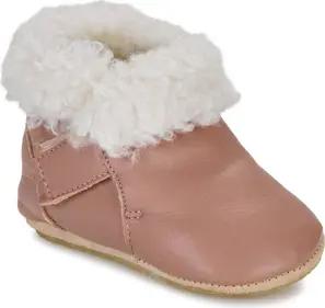 Easy Peasy  Pantoffeln Kinder MY FOUBLU