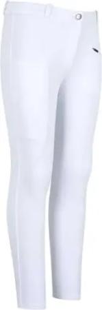 Easy Rider Rijlegging Joy Kids - Wit