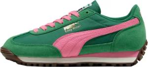 Easy Rider Vintage Gr. 40.5