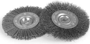 EASYmaxx Fugenbürste