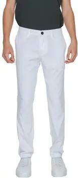 EAX  Hosen 8NZP20 ZN1RZ