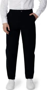 EAX  Hosen 8NZP49 ZNYZZ