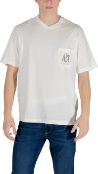 EAX  Poloshirt XM000366 AF12308