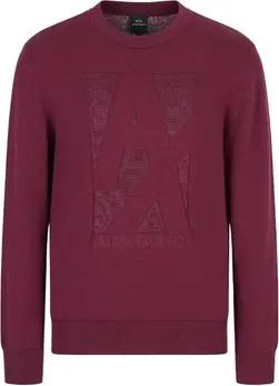 EAX  Pullover 6LZM1GZMU7Z