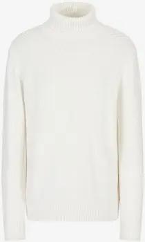 EAX  Pullover 6LZM1LZMY1Z