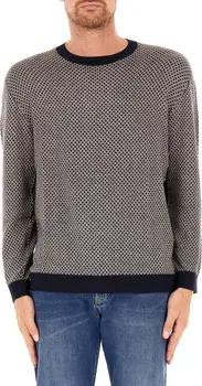 EAX  Sweatshirt 6DZM1EZMW8Z